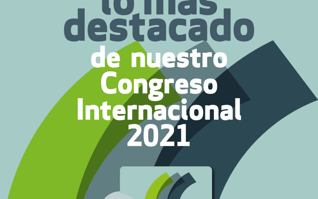 ¿Qué dijo cada especialista? Las conclusiones destacadas del Congreso de Coninagro